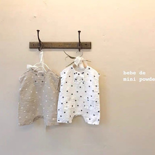 Body hè cho bé, body thô mềm cho bé, bộ hè cho bé