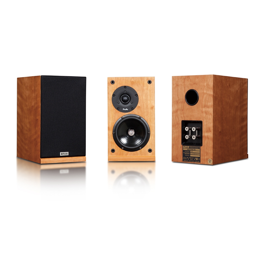 Loa ProAc Response DB1 NEW CHÍNH HÃNG | Shopee Việt Nam