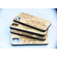 Ốp gỗ Iphone khắc hoạ tiết