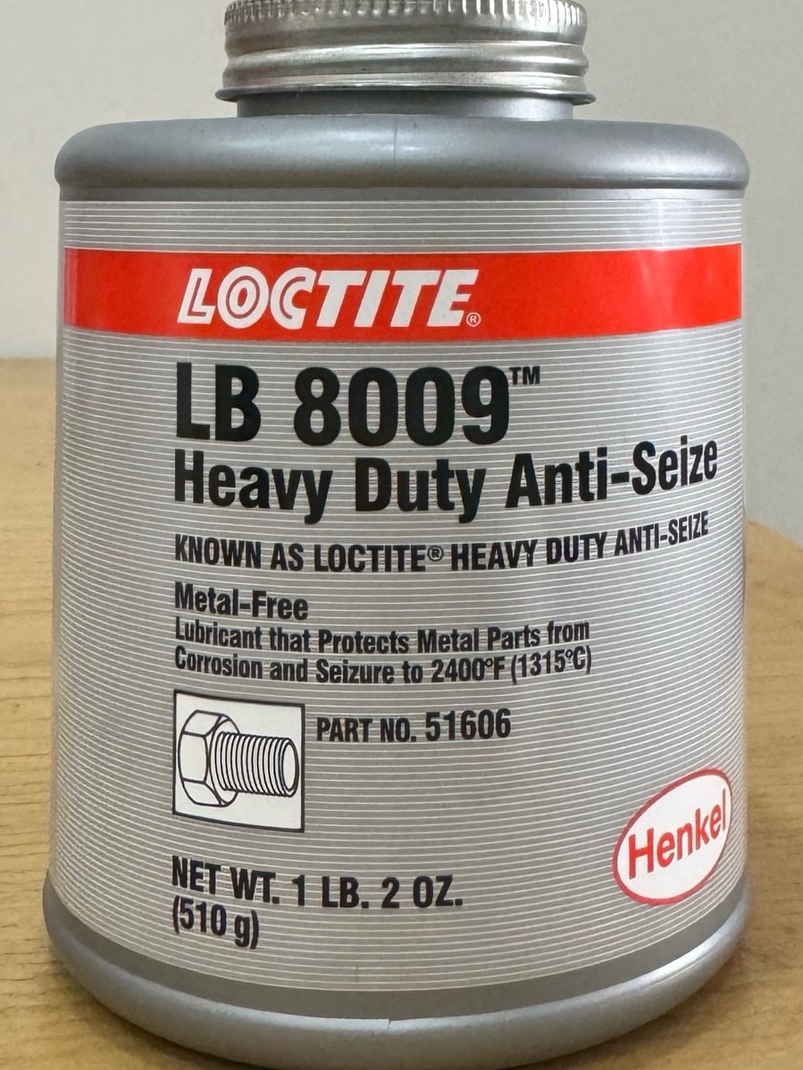 LOCTITE LB-8009 | Shopee Việt Nam