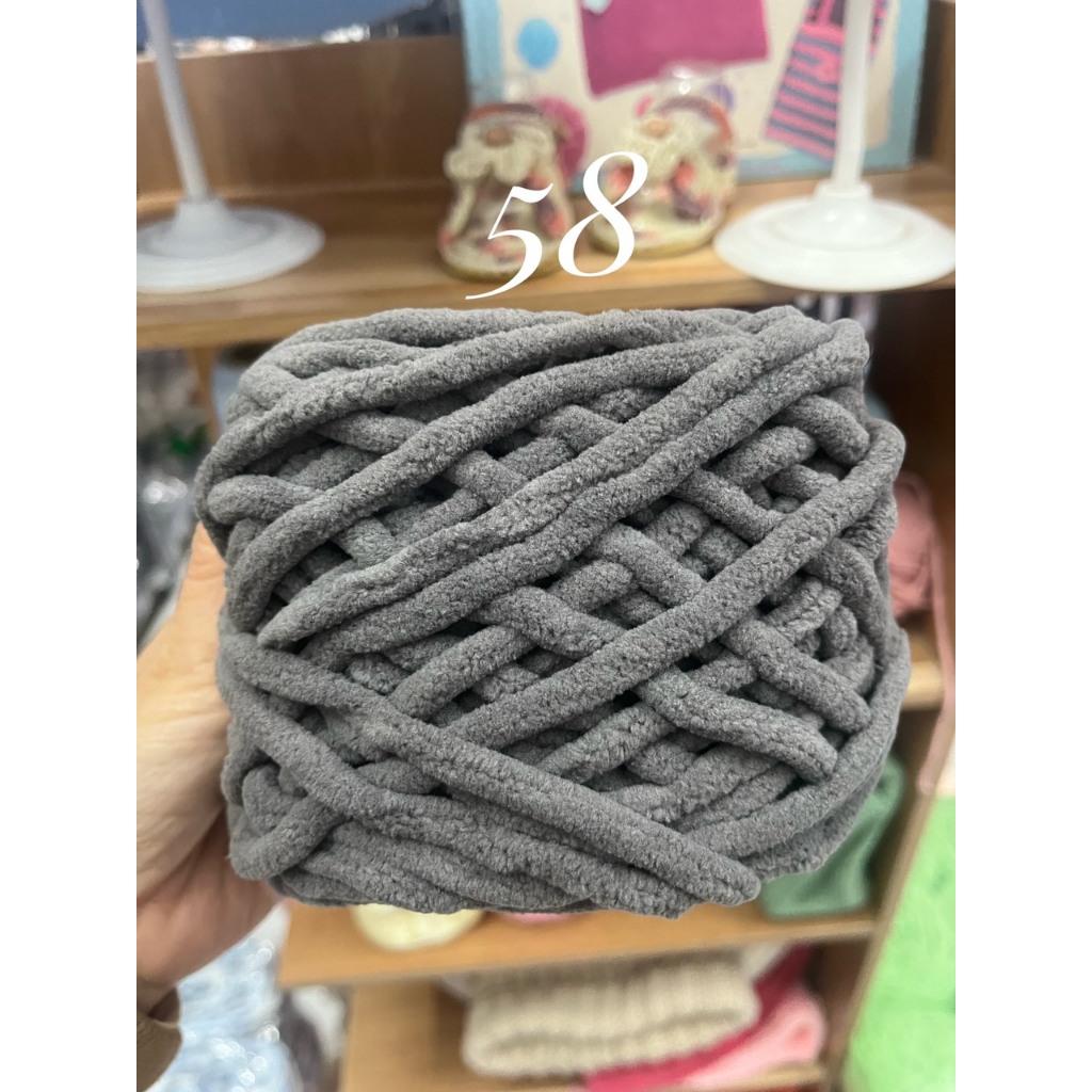 Màu 58