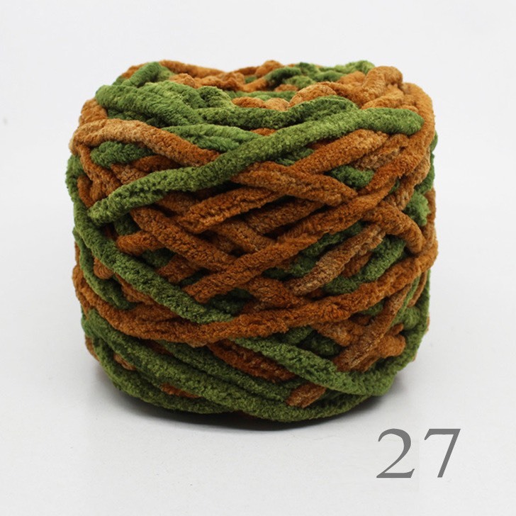 Màu 27