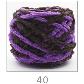 Màu 40