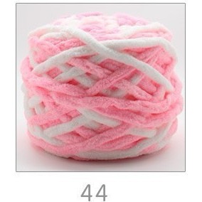 Màu 44