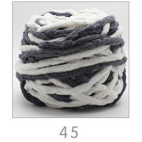 Màu 45