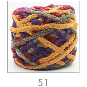 Màu 51