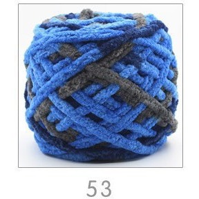 Màu 53
