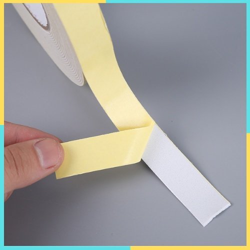 3 mét băng keo xốp