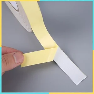 3 mét băng keo xốp