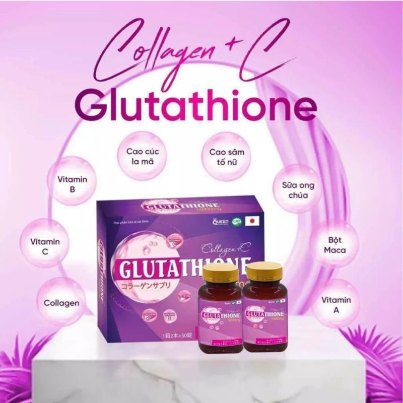 glutathione help coffe detox Amazon.com: Healthfare Glutathione Supplement 1000mg | Reduced GSH  Antioxidant | 98%+ Highly Purified | 150 Vegan Capsules | Immune & Detox  Support | Non-GMO, Gluten-Free