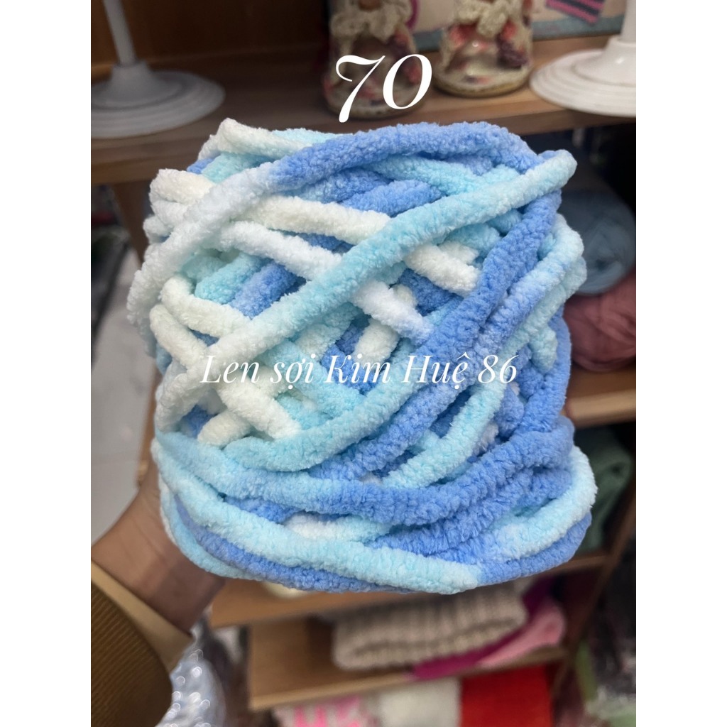 Màu 70