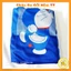 Drap Thun - Ga Nệm Thun Lạnh Đủ Kích Thước - Sự Thoải Mái Hoàn Hảo