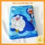 Drap Thun - Ga Nệm Thun Lạnh Đủ Kích Thước - Sự Thoải Mái Hoàn Hảo