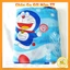 Drap Thun - Ga Nệm Thun Lạnh Đủ Kích Thước - Sự Thoải Mái Hoàn Hảo