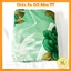 Drap Thun - Ga Nệm Thun Lạnh Đủ Kích Thước - Sự Thoải Mái Hoàn Hảo