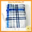 Drap Thun - Ga Nệm Thun Lạnh Đủ Kích Thước - Sự Thoải Mái Hoàn Hảo