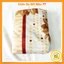 Drap Thun - Ga Nệm Thun Lạnh Đủ Kích Thước - Sự Thoải Mái Hoàn Hảo