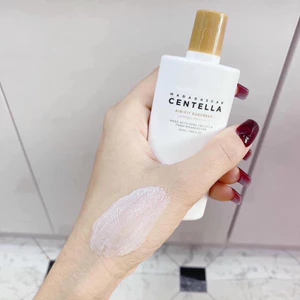 Chống nắng Centila skin 1004