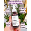 Peel da sinh học của The Ordinary