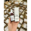 Peel da sinh học của The Ordinary