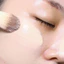 Kem nền Estee lauder tone 1w2 che khuyết điểm xách Pháp fullbox