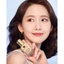 Kem nền Estee lauder tone 1w2 che khuyết điểm xách Pháp fullbox