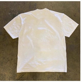 Áo Phông Nam Nữ phối Chữ PEACH Hình Quả Đào Dễ Thương Phong Cách Trẻ Trung, Chất Vải Cotton Khô Mềm Mịn Thấm Hút Mồ Hôi