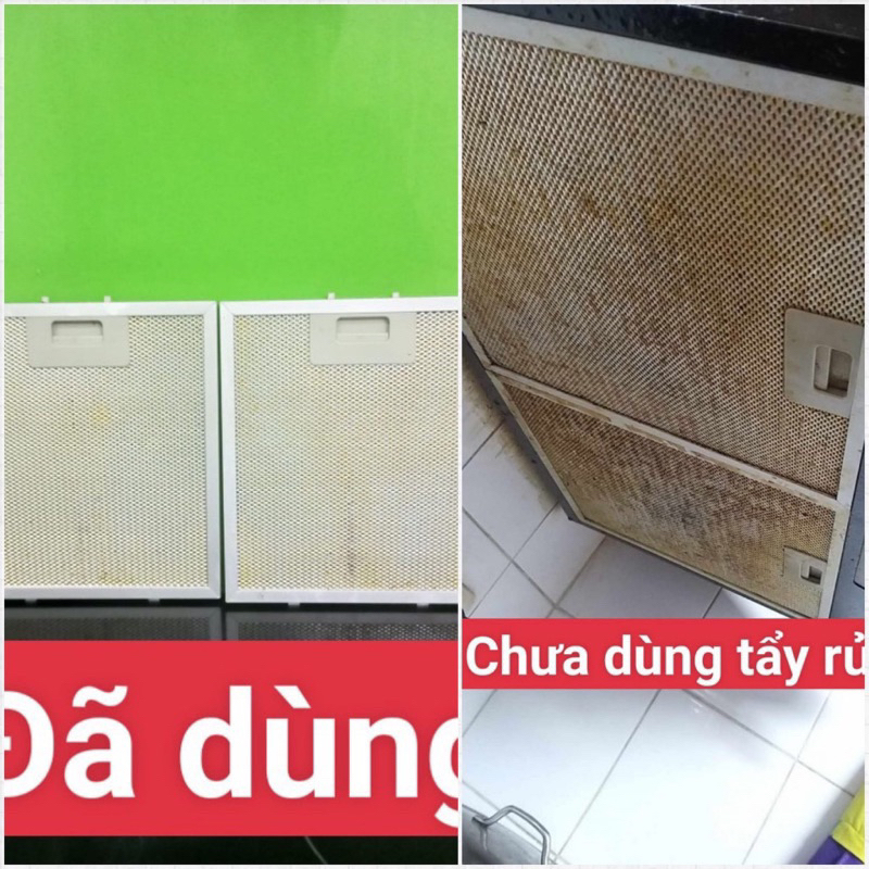 Chai xịt vệ sinh Rinrei Nhật Bản tẩy rửa lò vi sóng, làm sạch mảng bám dầu mỡ lò nướng chai 300ml - HT House