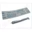 Kim Chích Mụn LANCETS Hộp 200 Chiếc Dùng Cho Thẩm Mỹ
