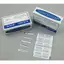 Kim Chích Mụn LANCETS Hộp 200 Chiếc Dùng Cho Thẩm Mỹ