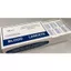 Kim Chích Mụn LANCETS Hộp 200 Chiếc Dùng Cho Thẩm Mỹ