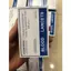 Kim Chích Mụn LANCETS Hộp 200 Chiếc Dùng Cho Thẩm Mỹ