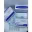 Kim Chích Mụn LANCETS Hộp 200 Chiếc Dùng Cho Thẩm Mỹ