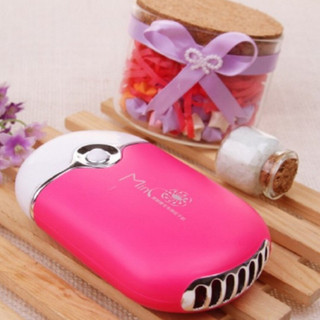 Quạt thổi mi L1,  LASHES SUPPLY quạt sấy mi_sấy mi CHUẨN HÀNG CÔNG TY_dụng cụ nối mi