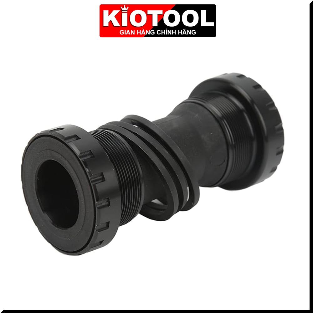 Trục Giữa Cốt Rỗng BB 24mm Phù hợp xe road mtp | Shopee Việt Nam