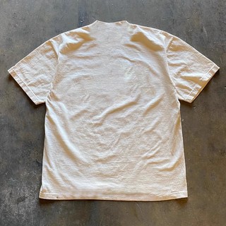 Áo Phông Nam Nữ Phối Hình Cửa Sổ Hello Kitty Phong Cách Trẻ Trung, Chất Vải Cotton Khô Mềm Mịn Thấm Hút Mồ Hôi Tốt