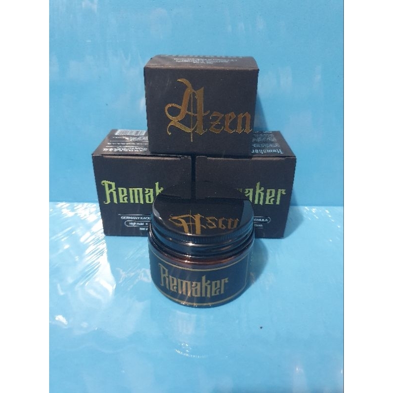 Remaker - Giá Tốt, Sale Tháng 07, Ship 0 Đồng | Shopee Việt Nam