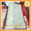 Nệm Cao Su Non Mút Foam Tổng Hợp 10cm - Gấp Gọn, Đàn Hồi Tốt, Thoáng Khí - Giá Rẻ
