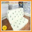 Nệm Cao Su Non Mút Foam Tổng Hợp 10cm - Gấp Gọn, Đàn Hồi Tốt, Thoáng Khí - Giá Rẻ