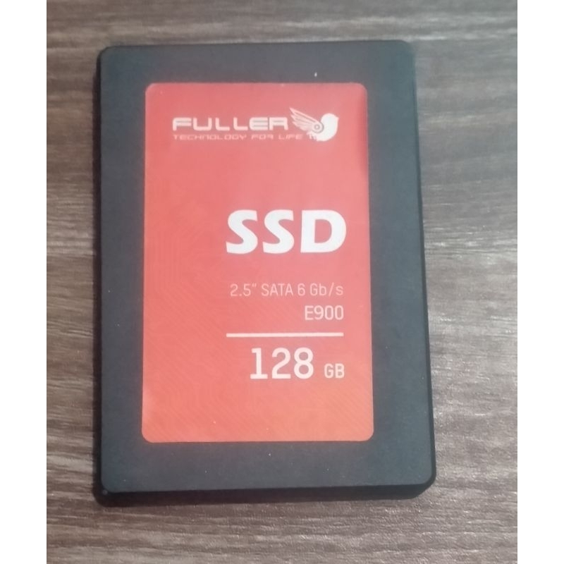 Ổ CỨNG SSD VÀ HDD THẺ NHỚ MICRO USB CÁC LOẠI | Shopee Việt Nam