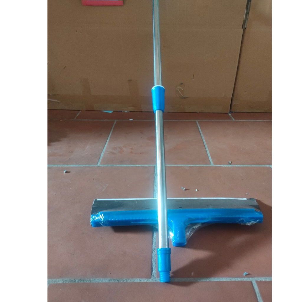 Cây gạt nước sân nhà, Cây đẩy nước sàn nhà nhà tắm - CÀO NƯỚC | BigBuy360 - bigbuy360.vn