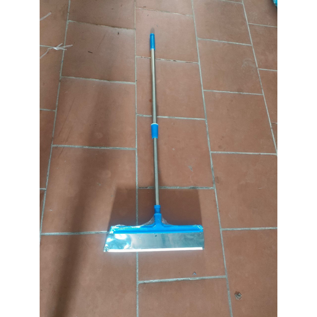 Cây gạt nước sân nhà, Cây đẩy nước sàn nhà nhà tắm - CÀO NƯỚC | BigBuy360 - bigbuy360.vn