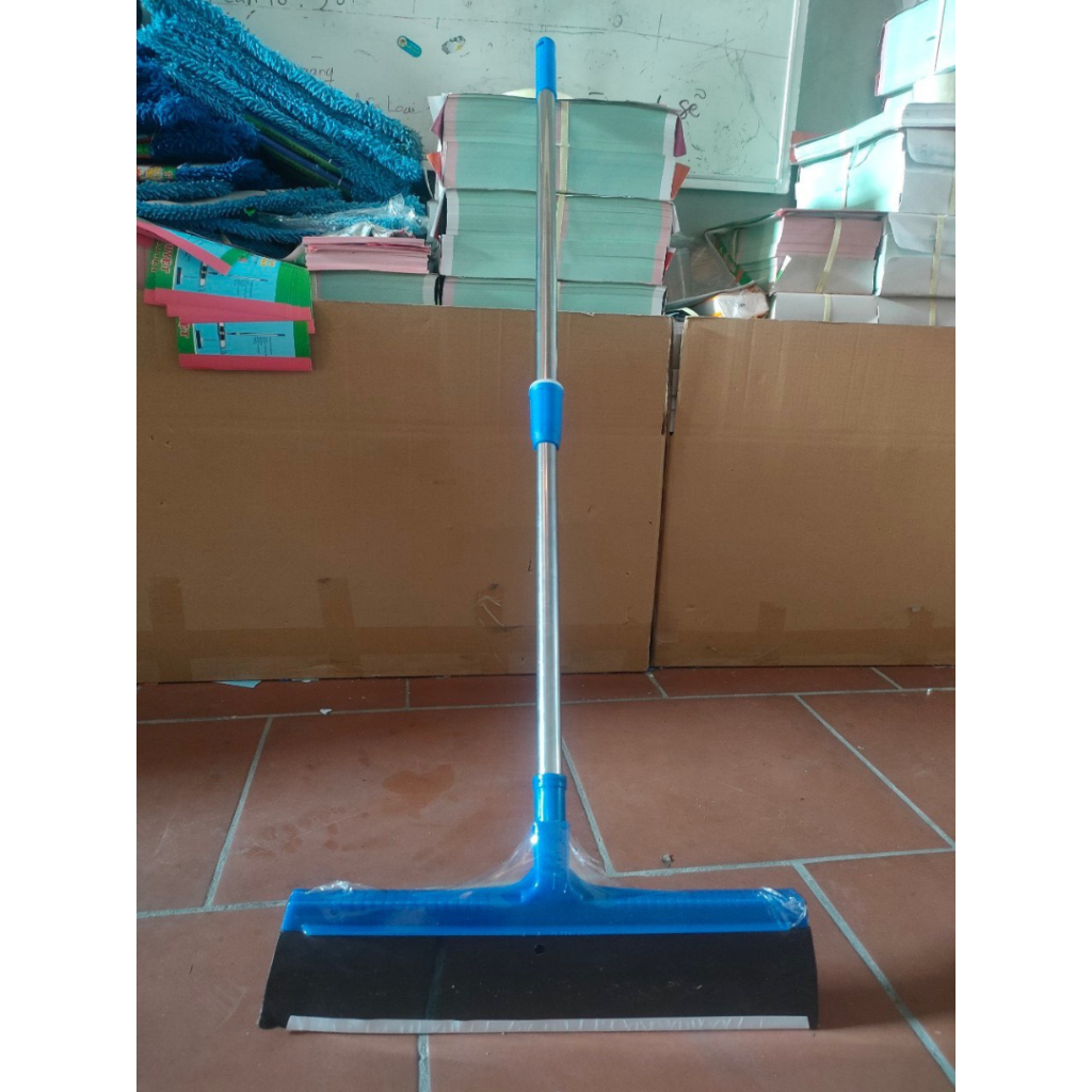 Cây gạt nước sân nhà, Cây đẩy nước sàn nhà nhà tắm - CÀO NƯỚC | BigBuy360 - bigbuy360.vn