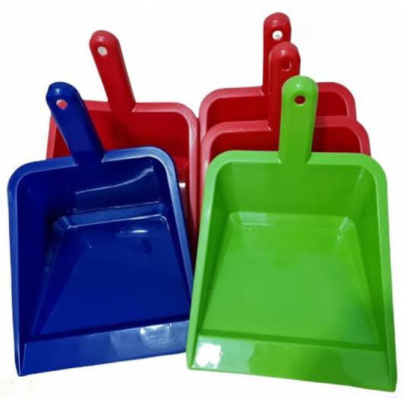 ky rác nhựa lớn | Shopee Việt Nam