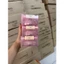 Set Phấn Nước Clio Kill Cover High Glow Cushion 14g