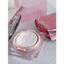 Set Phấn Nước Clio Kill Cover High Glow Cushion 14g