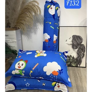 Áo Gối Cotton TL - Chất Lượng Tốt, Giá Cả Hợp Lý