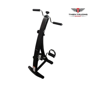 xe đạp dualbike