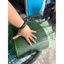 1kg lá chuối hột tươi gói bánh - Có đơn ra rọc lá giao liền ban ngày