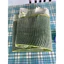 1kg lá chuối hột tươi gói bánh - Có đơn ra rọc lá giao liền ban ngày